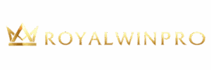 royalwinpro logo